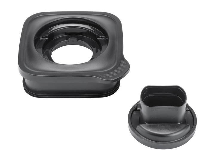 Блендер ARTISAN KitchenAid K400 5KSB4026EWH 1200 Вт (29719569) - фото 4 Блендер ARTISAN KitchenAid K400 5KSB4026EWH 1200 Вт (29719569) - фото 4