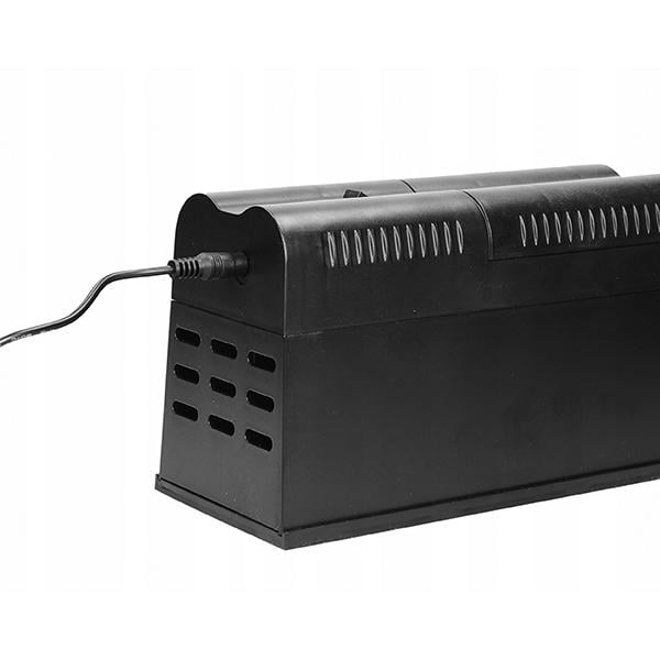 Щуроловка електронна No Pest SX-5045 - фото 5 Щуроловка електронна No Pest SX-5045 - фото 5