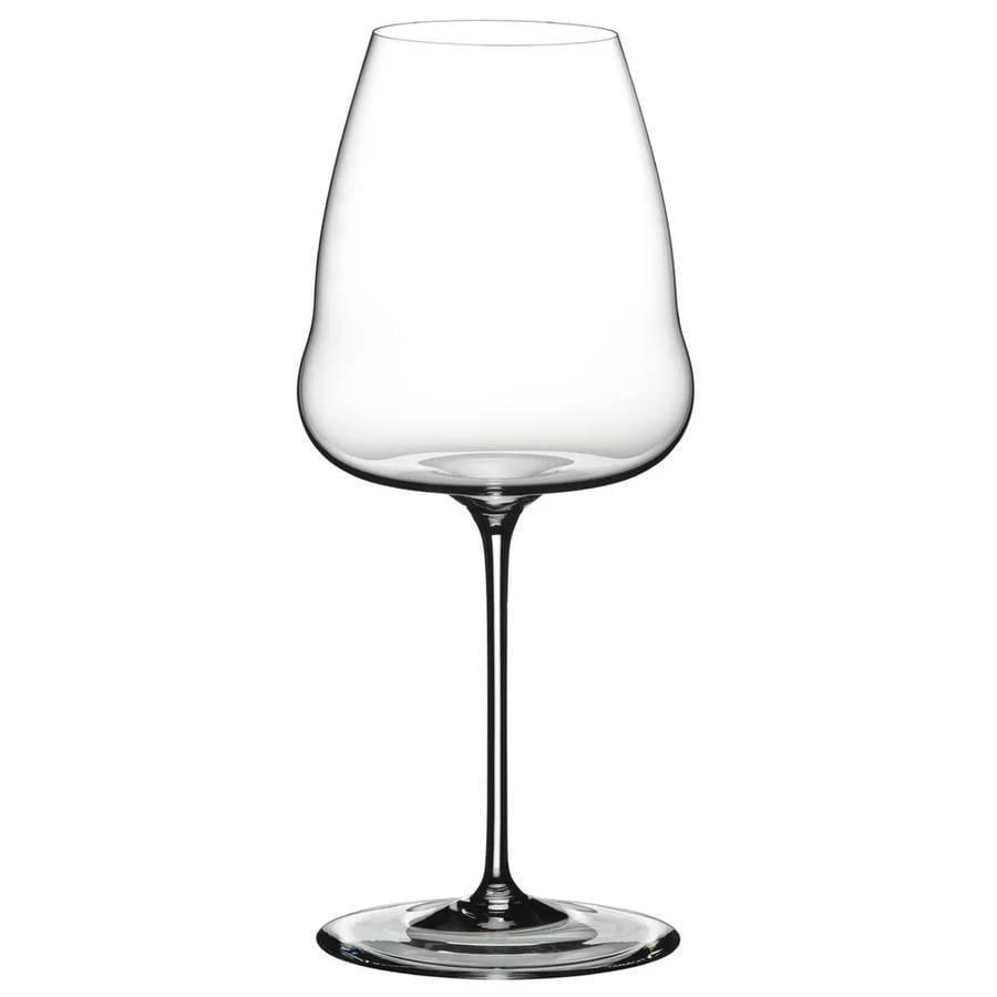 Бокал для белого вина Riedel Winewing 742 мл (0123/33)