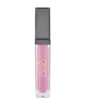 Блиск для губ з підсвічуванням Ga-De Crystal Lights Lip Gloss №511 6 мл (2515685902) - фото 1 Блиск для губ з підсвічуванням Ga-De Crystal Lights Lip Gloss №511 6 мл (2515685902) - фото 1