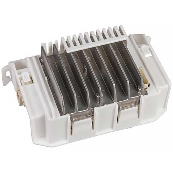 Модуль управления инвертор 140112864669 для стиральной машины AEG L7FB/L7FE (00000038108) - фото 2 Модуль управления инвертор 140112864669 для стиральной машины AEG L7FB/L7FE (00000038108) - фото 2