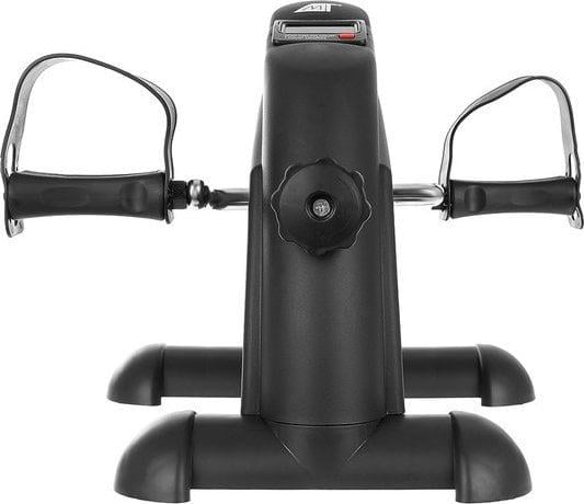 Велотренажер реабилитационный TRIZAND (390859) - фото 5 Велотренажер реабилитационный TRIZAND (390859) - фото 5