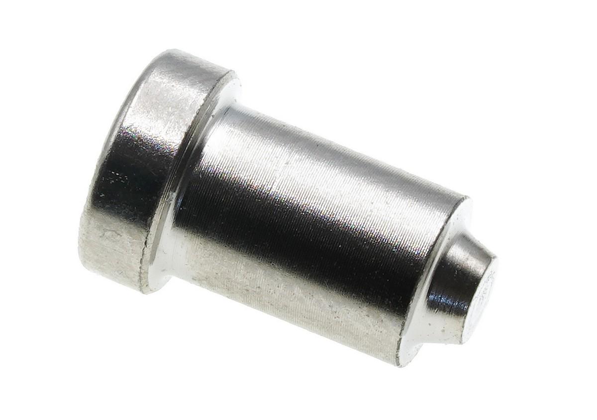 Штифт VJ Parts для акумуляторної шабельної пилки M DJR 186 RFE/360 Z D5 L11 код 256569-4 (rest1951) Штифт VJ Parts для акумуляторної шабельної пилки M DJR 186 RFE/360 Z D5 L11 код 256569-4 (rest1951)