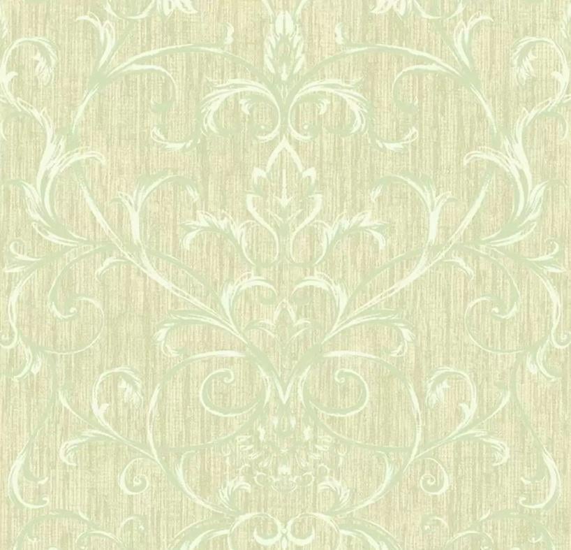 Обои Paravox Spicano (SP7003)