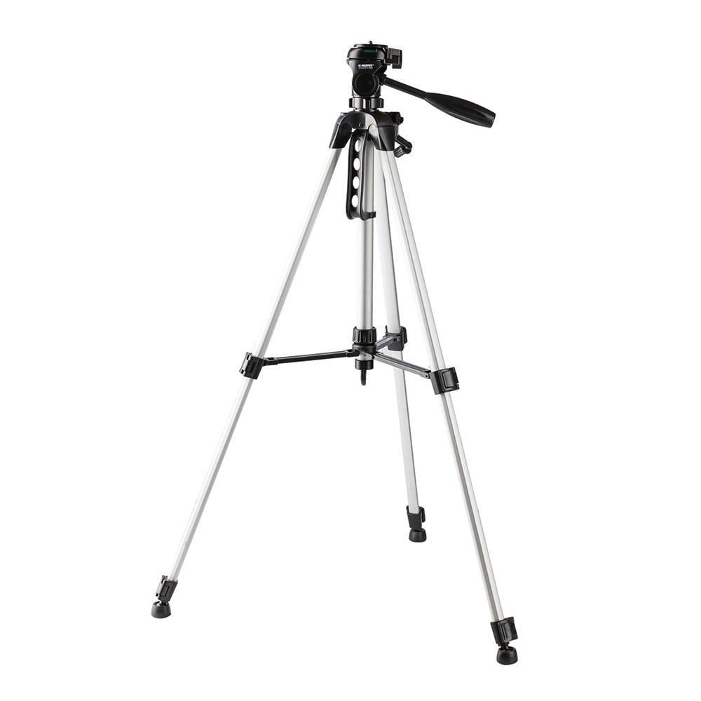 Штатив KONUS TRIPOD-9 53-146 см 5 кг (2537375768) Штатив KONUS TRIPOD-9 53-146 см 5 кг (2537375768)