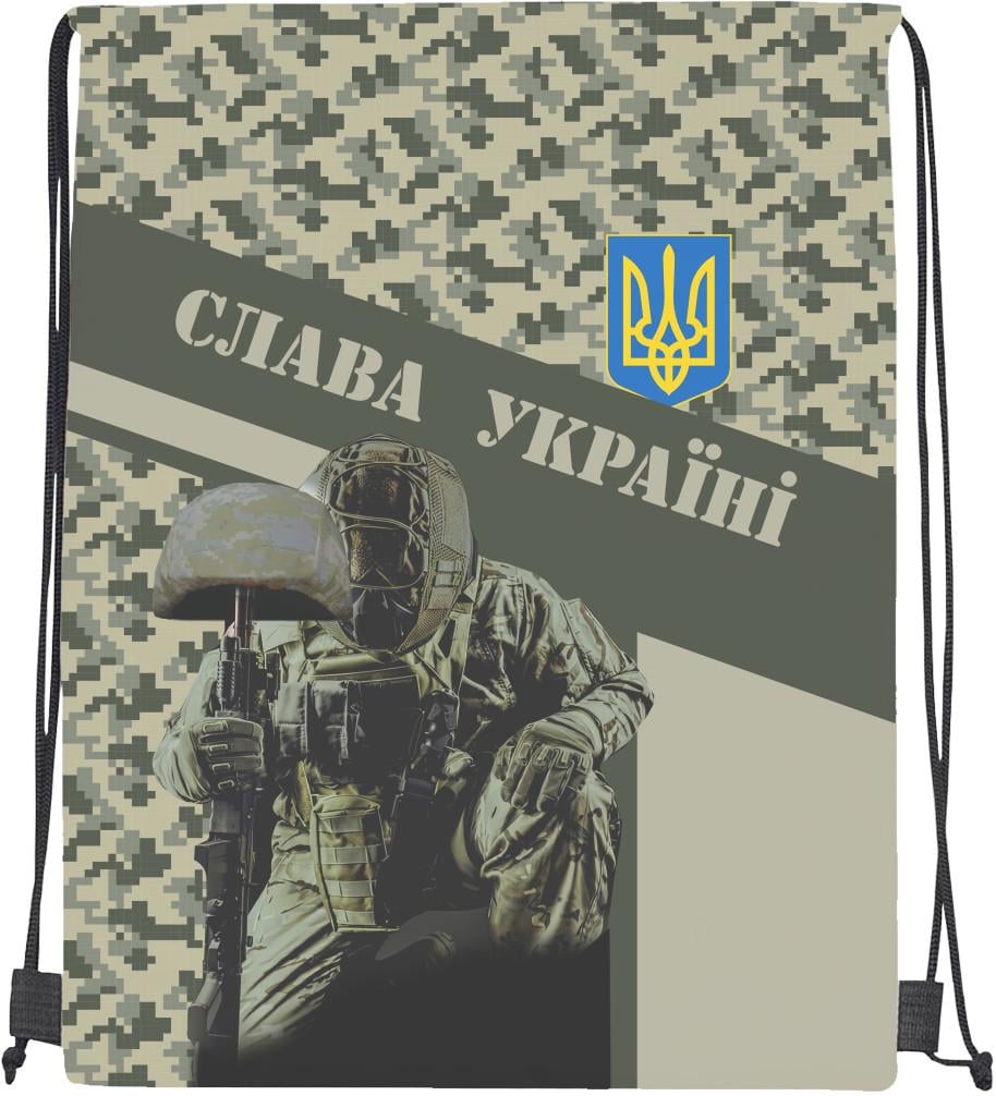 Мішок cпортивний Героям Слава (mishok-sport-333672887-gerojam-slava) Мішок cпортивний Героям Слава (mishok-sport-333672887-gerojam-slava)