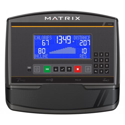 Орбитрек Matrix A30 XR - фото 2