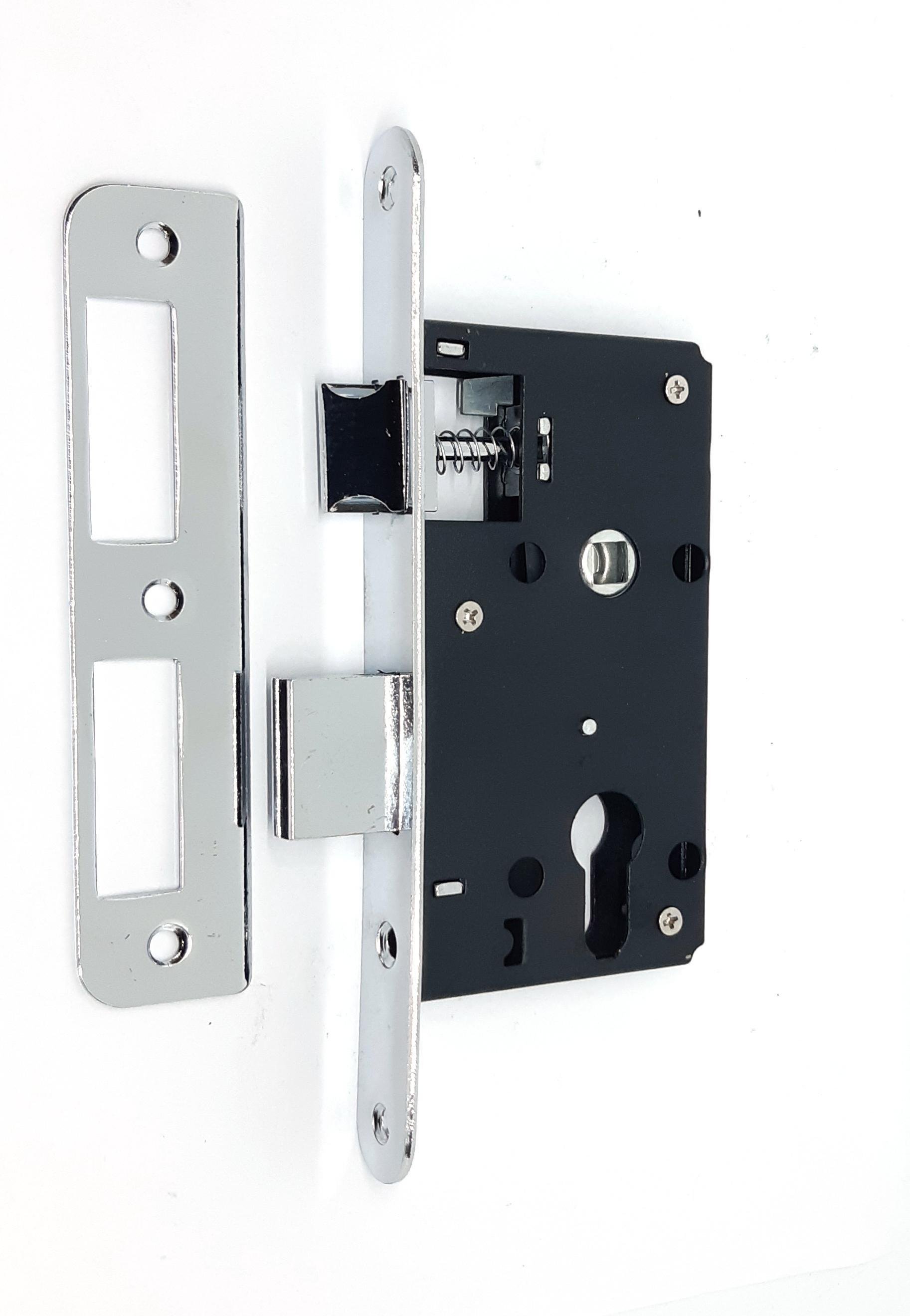 Корпус замка Class 968-45 (8043956)