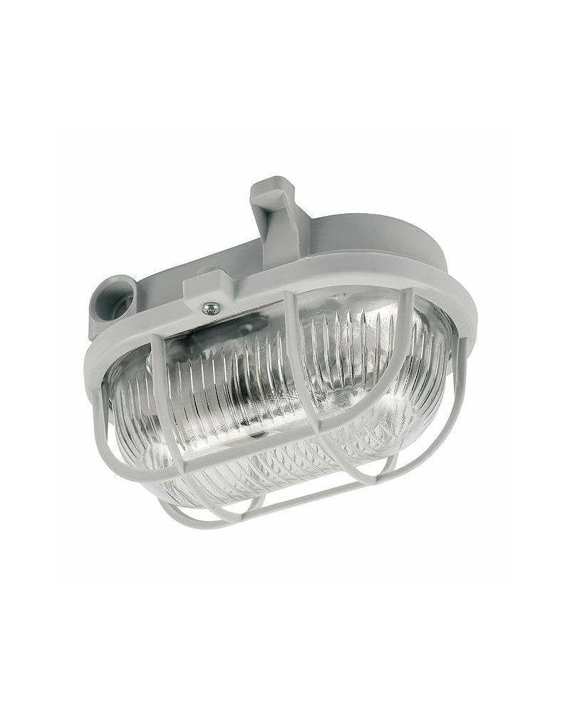 Стельовий світильник Kanlux 70523 Milo 7040T/P (12945547)