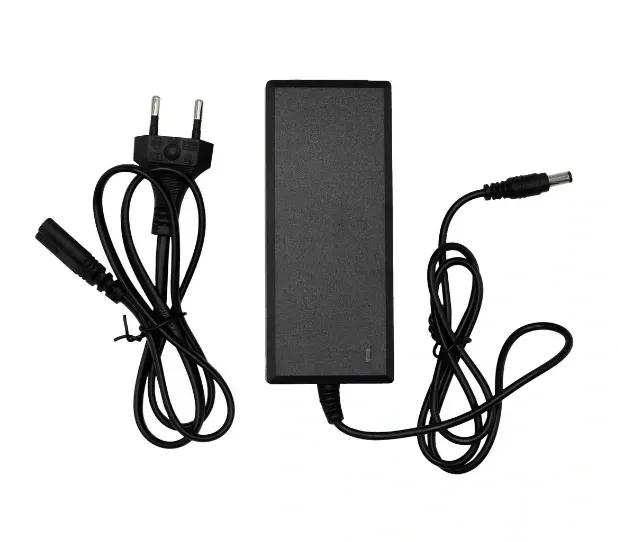 Блок питания Prolum 24V 60W 2,5А Series P (252022)