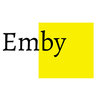 Emby