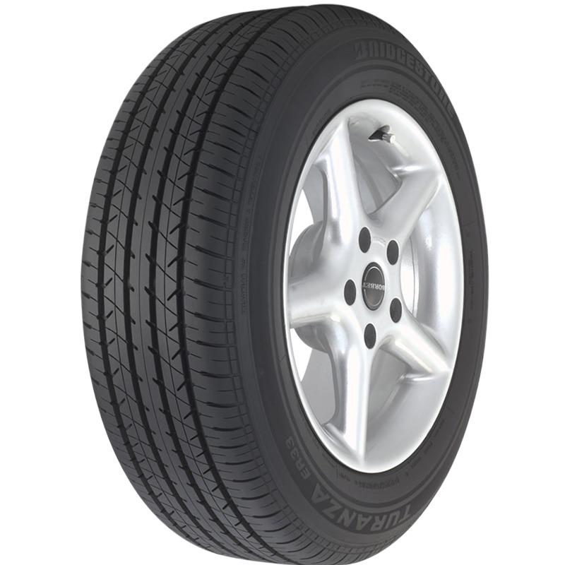 Шина летняя Bridgestone Turanza ER33 225/40R18 88Y (2027686)