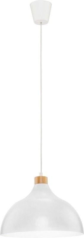 Підвісний світильник Tk-lighting Cap (2070)