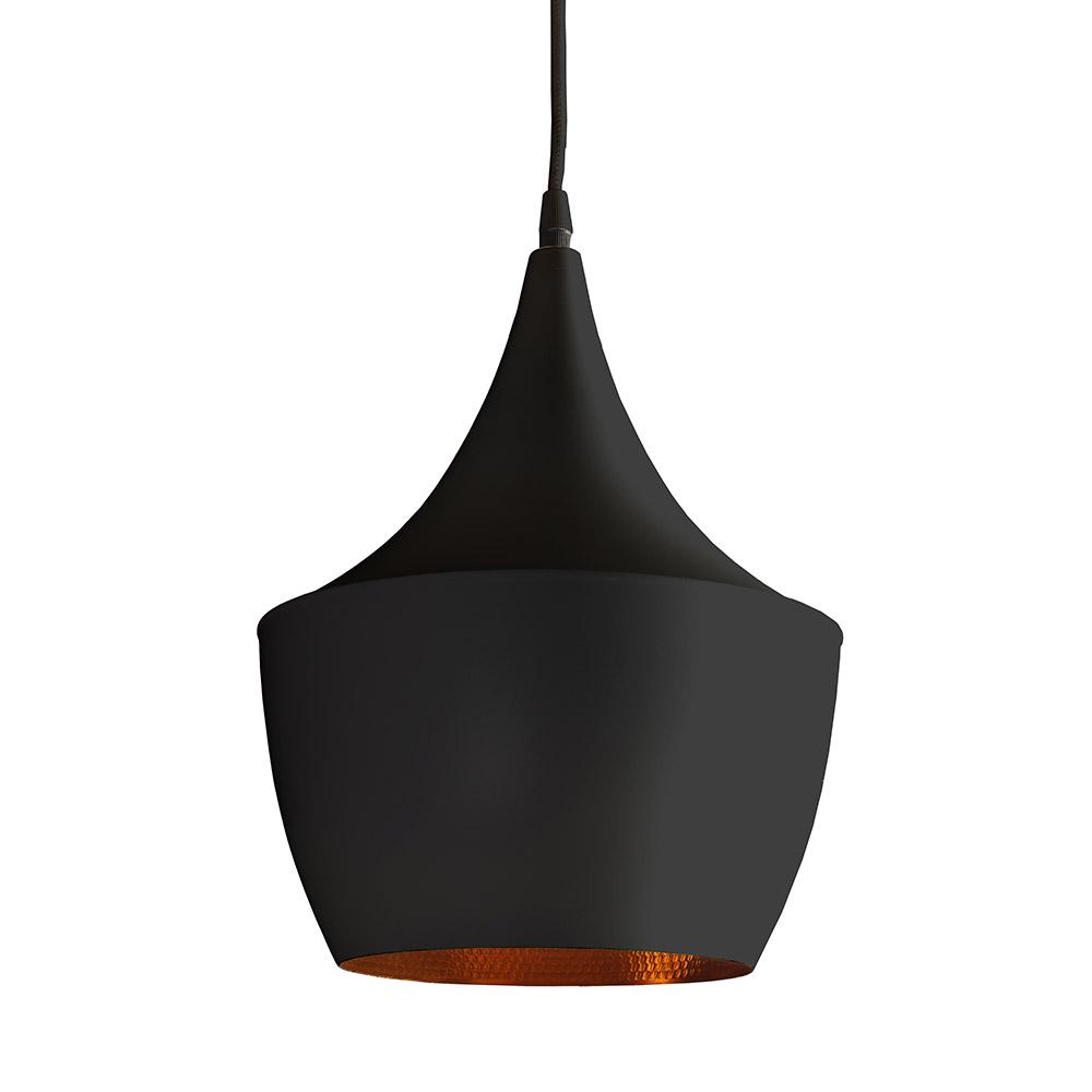 Люстра Azzardo AZ1406 Orient (LP6008BK)