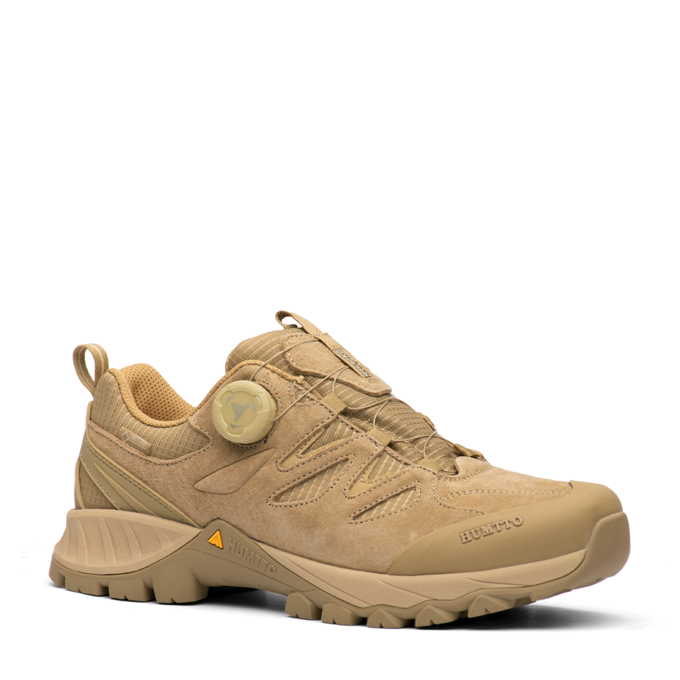 Кросівки чоловічі Humtto 150631A2 р. 46 (27829050)