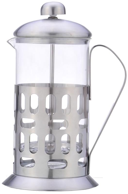 Заварник Con Brio CB-5060 (11683764)