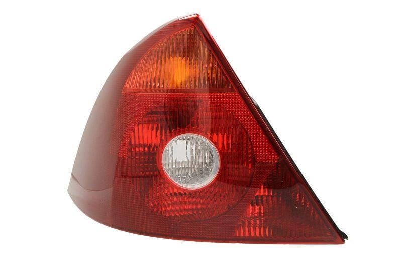 Фонарь задний левый Ford Mondeo III 2000-2003 (431-1938L-UE)