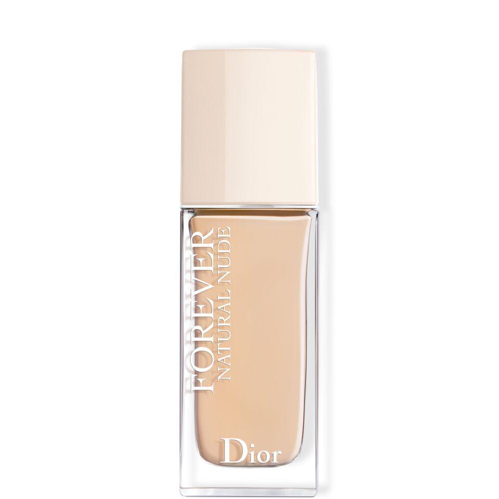 Тональна основа Christian Dior Diorskin Forever Natural Nude 30 мл 2CR Рожевий холодний (71570)