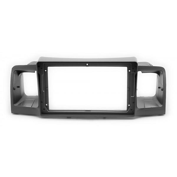 Переходная рамка Carav Toyota Corolla (22-038)