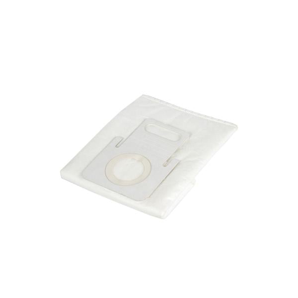 Мешок микроволокно Hygiene Bag 99 для пылесоса Thomas 195282 (00000010249)