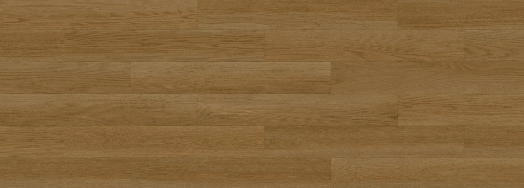 Ламинат виниловый Barlinek SPC LVT Next Step Standard DLE с подкладкой Wheat Oak (29487688)