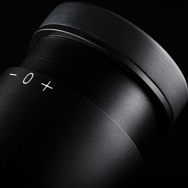 Прицел оптический Hawke Vantage 4x32 AO Mil Dot - фото 5 Прицел оптический Hawke Vantage 4x32 AO Mil Dot - фото 5