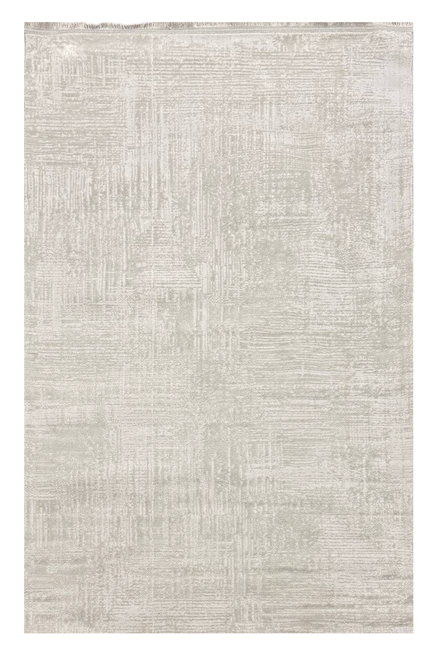 Ковер Taboo A706A Light Grey (6827-38)