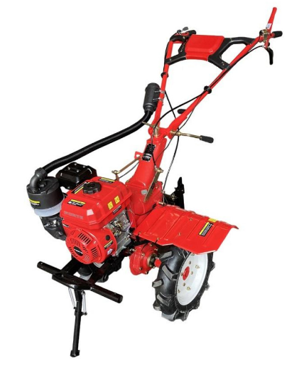 Культиватор бензиновый Forte 1050G (10057644)