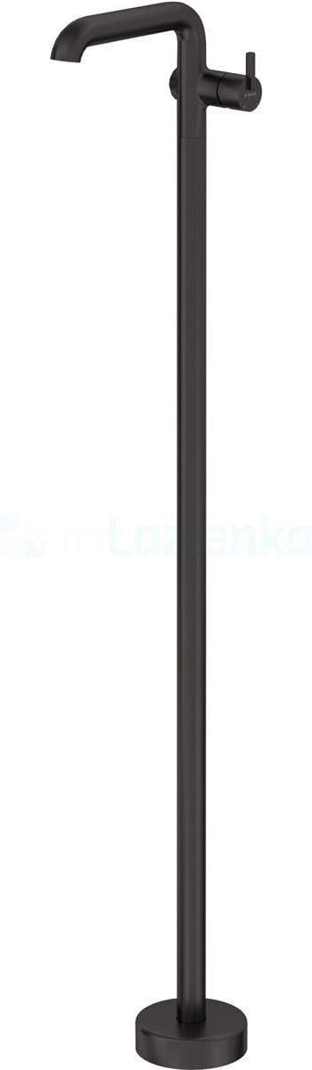 Смеситель для умывальника Deante Silia (BQS_N2KK)