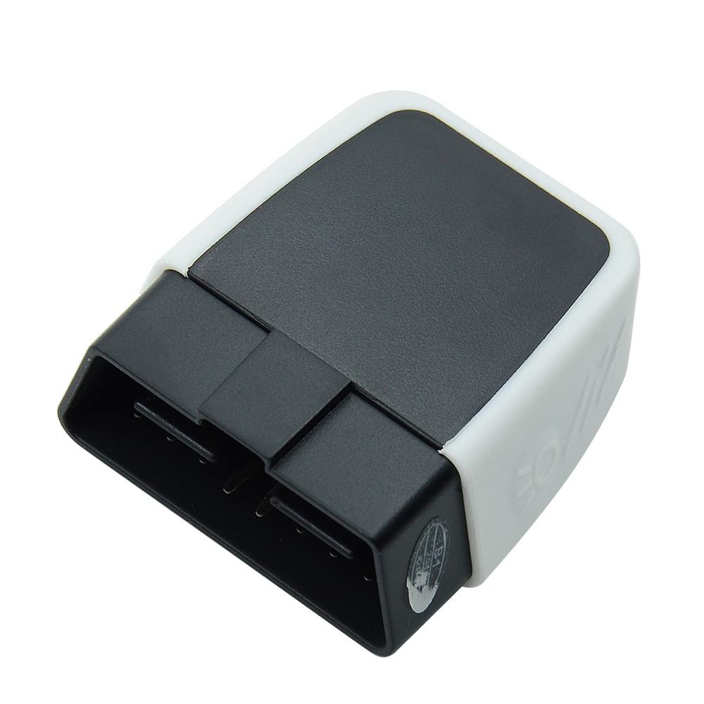 Діагностичний сканер OBD2 Bluetooth 4.0 ELM327 mini V2.2 (1207039977)