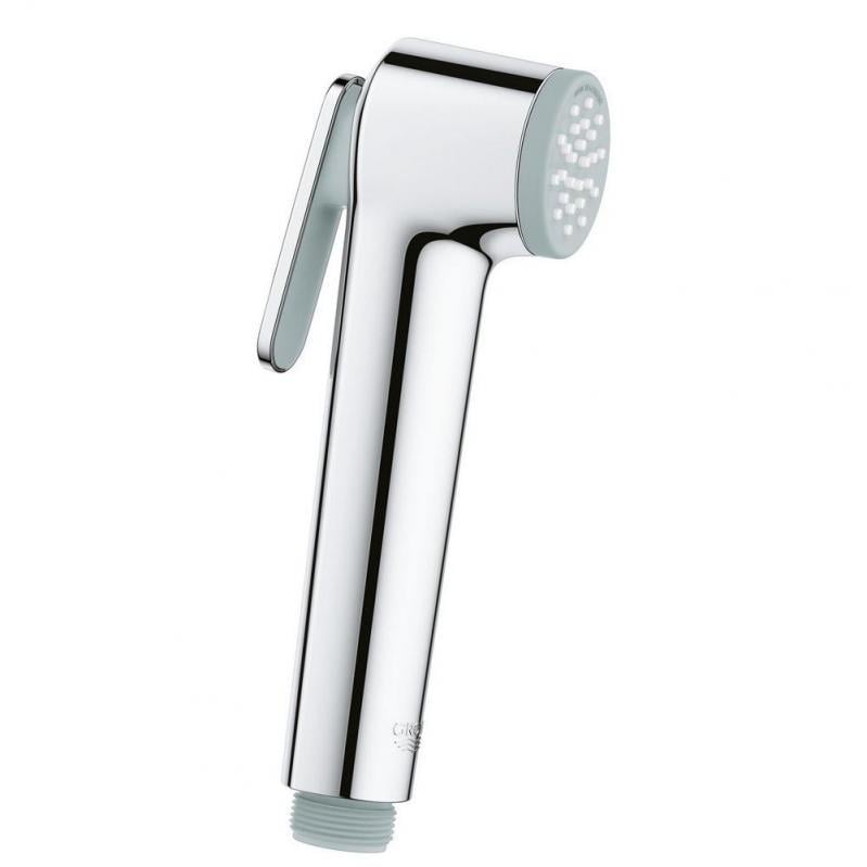 Гигиенический душ Grohe Trigger Spray (27512001)