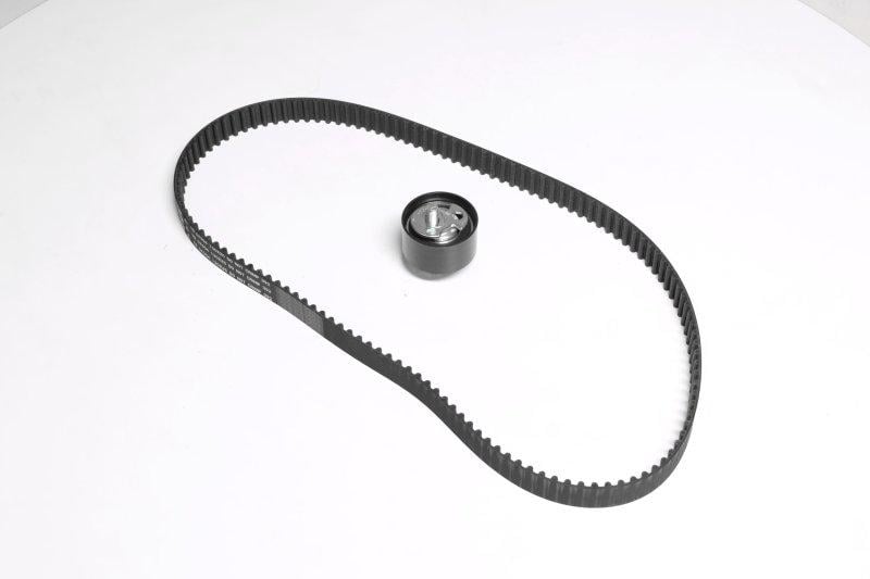 Комплект зубчатого ремня SKF (VKMA04304)