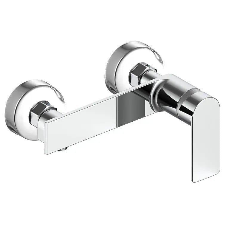 Смеситель для душа Armaform Linda однорычажный Хром (2116-050-00)