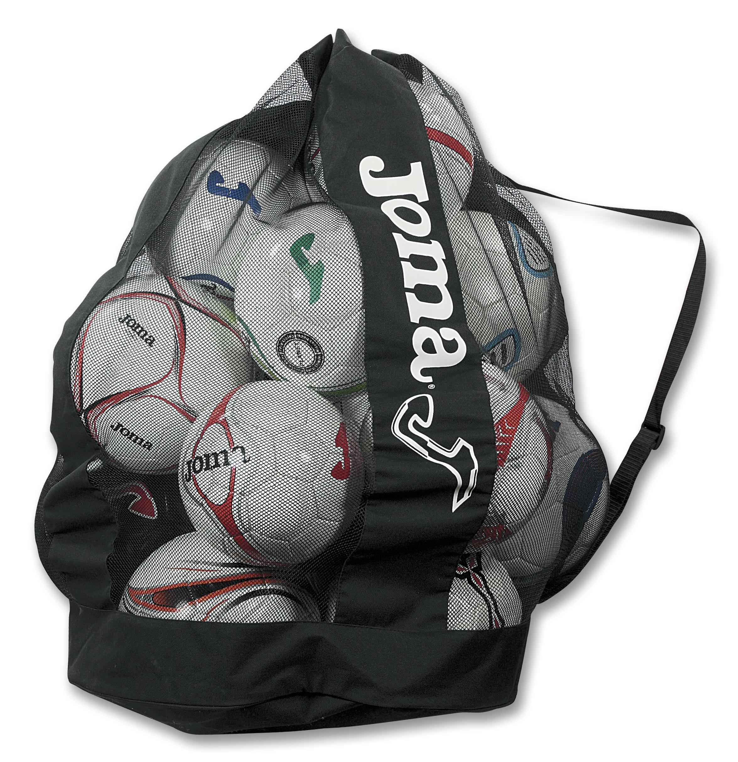 Сумка для мячів Joma TEAM.14 Balls Bag Team/14