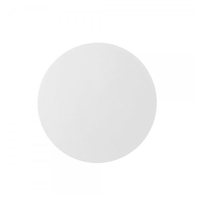 Бра TK Lighting LUNA 200 6009