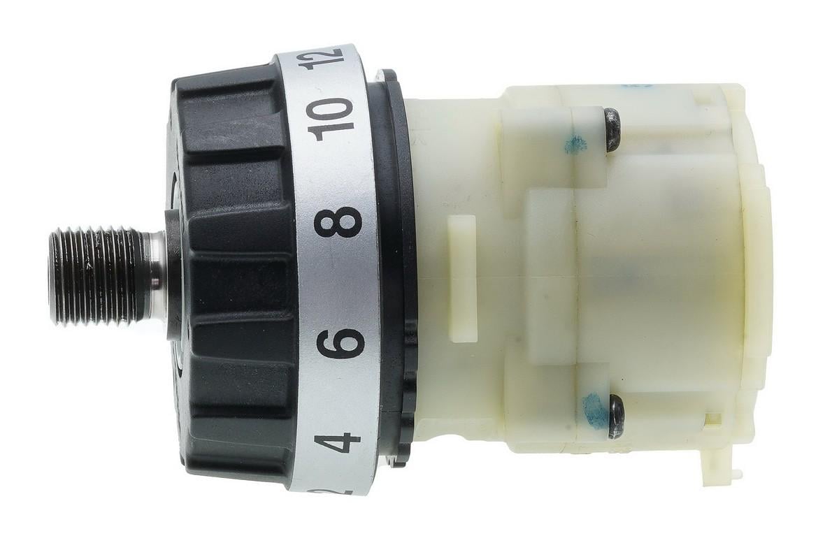 Редуктор VJ Parts для шуруповерта M BDF430F/BDF440 код 125182-8 (шур948)