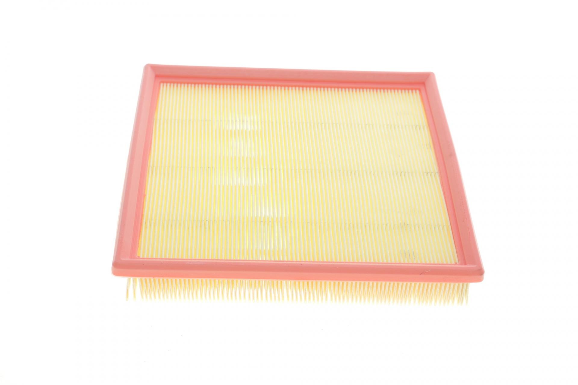 Фільтр повітряний Meyle для BMW 3 F30/F80 1,6-2,8/2,0-2,5d 11- (312 321 0038)