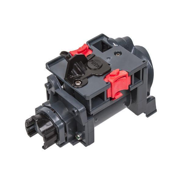 Блок заваривания DeLonghi 7313251441 (00000024681)