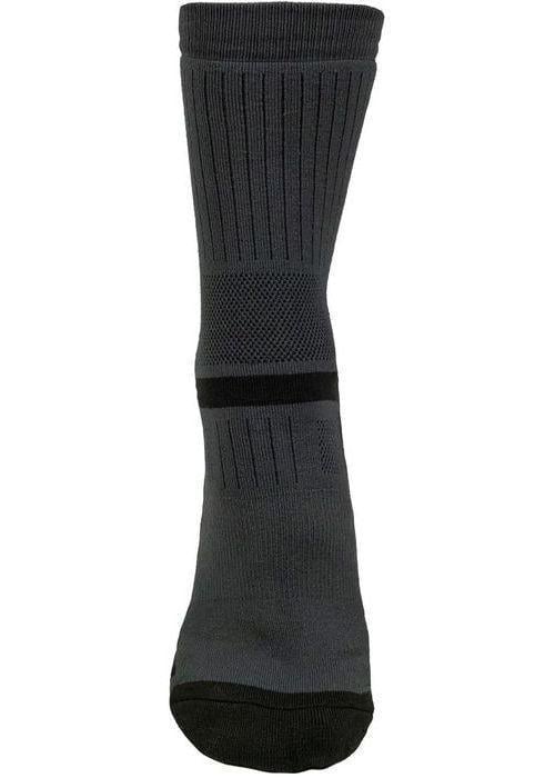 Термошкарпетки Tribe Winter р. 41-43 Сірий (T-KB-0009) - фото 3 Термошкарпетки Tribe Winter р. 41-43 Сірий (T-KB-0009) - фото 3