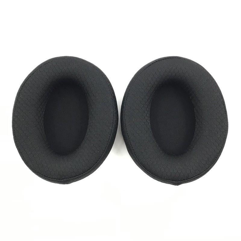 Амбушюры для Sennheiser HD280 HD280 Pro HMD280 Pro HMD281 Pro ткань
