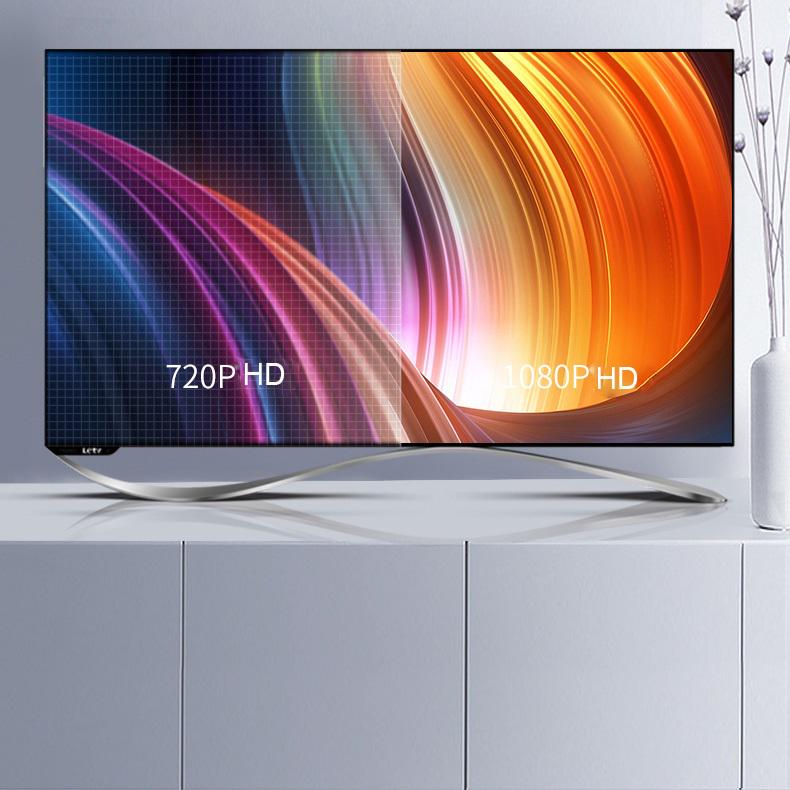 Экстендер Dtech DT-7044 2nd VGA KVM 100 м (1480450669) - фото 7