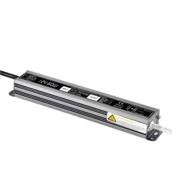 Блок живлення Series ВтPS 12В 60Вт 5,0А (FSP223017)