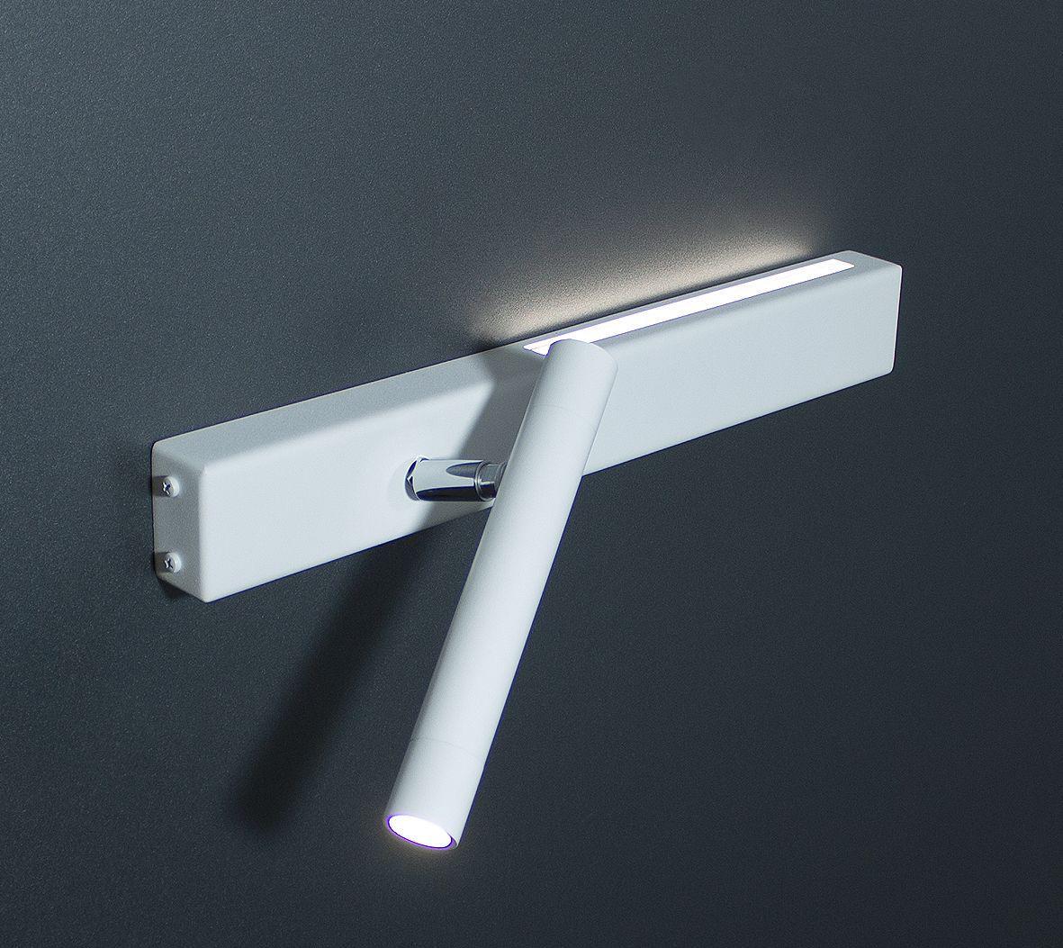 Бра Imperium Light Diplomat (200240.01.91)