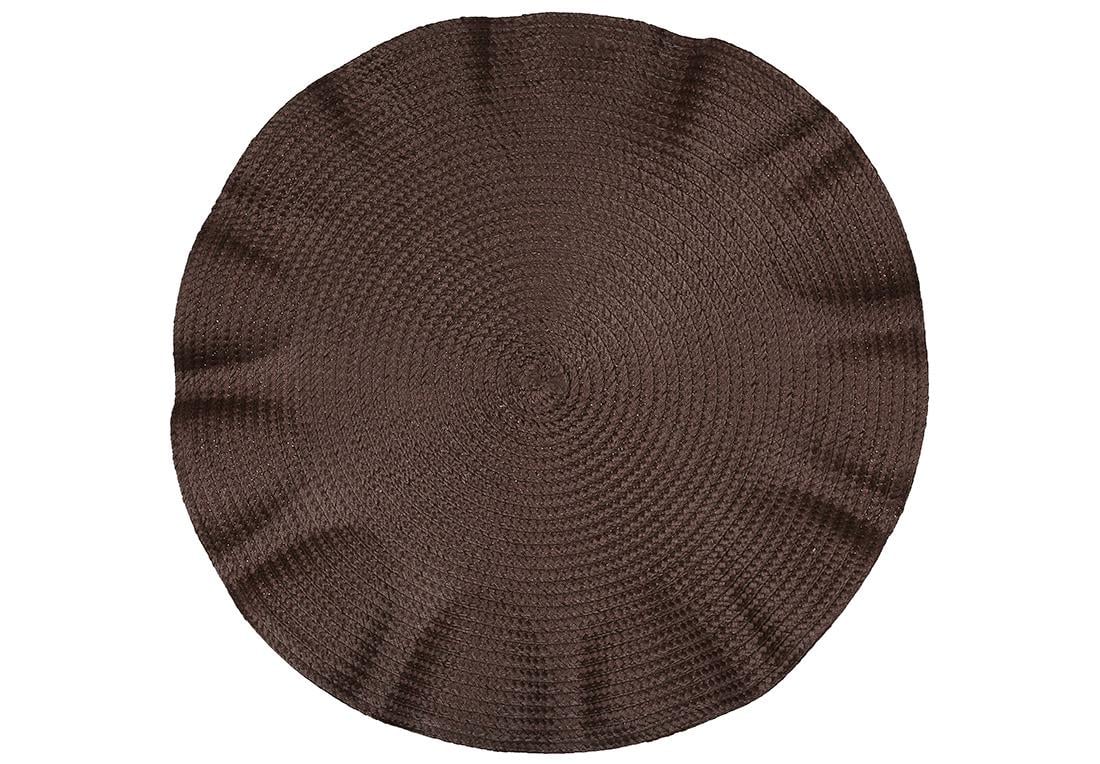 Набор сервировочных салфеток 3 шт. 38 см (445-190)