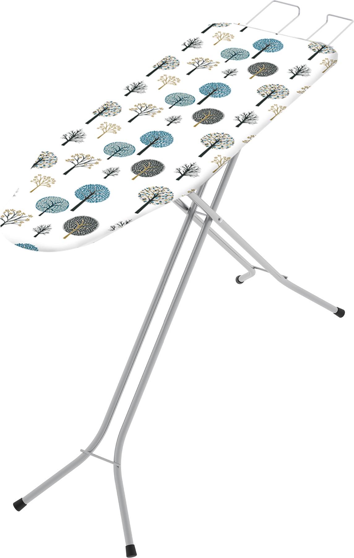 Гладильная доска Colombo Easy Bosco (A122L08W)