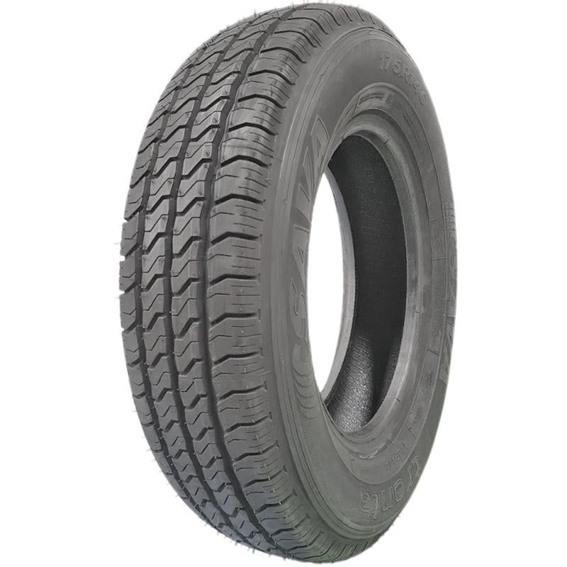Автошина SAVA Trenta 175/65 R14C 90/88T (499724)