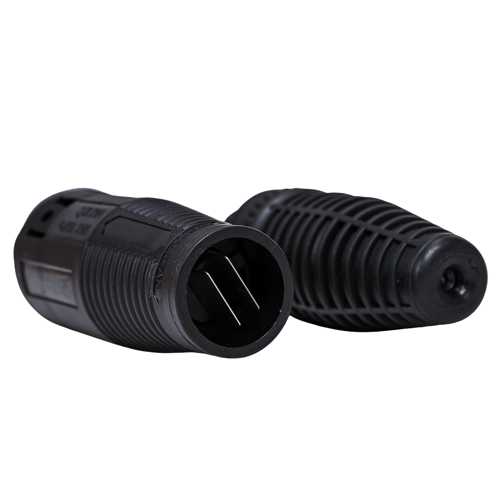 Мінімийка акумуляторна EMTOP ELPW4055061 без АКБ і ЗП - фото 8 Мінімийка акумуляторна EMTOP ELPW4055061 без АКБ і ЗП - фото 8