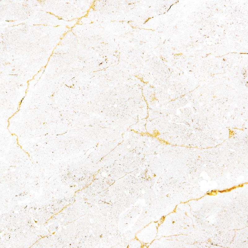 Фотофон виниловый Frontlit 100x100 см 450 г/м2 №551130 Фотофон виниловый Frontlit 100x100 см 450 г/м2 №551130