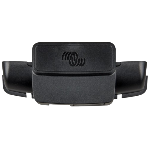 Защита клемм Victron Energy MPPT WireBox-L MC4 150/70 и 250/70 VE. Can дополнительный уровень безопасности Black (27918792)