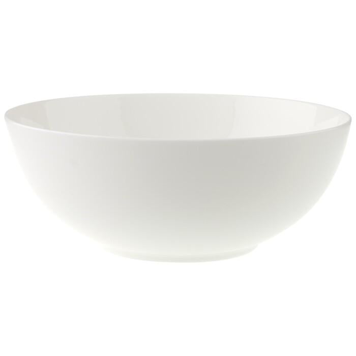 Піала глибока Villeroy&Boch Royal 21 см (33555862)